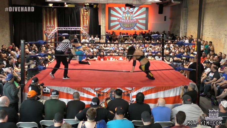 MiaWC20170624_Still559.jpg