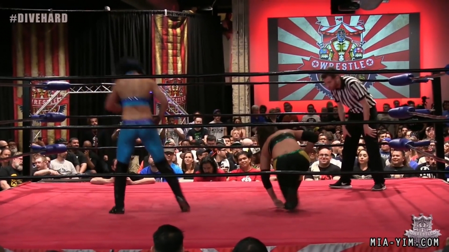 Click to view full size image
==============
MiaWC20170624_Still640.jpg MiaWC20170624_Still640.jpg