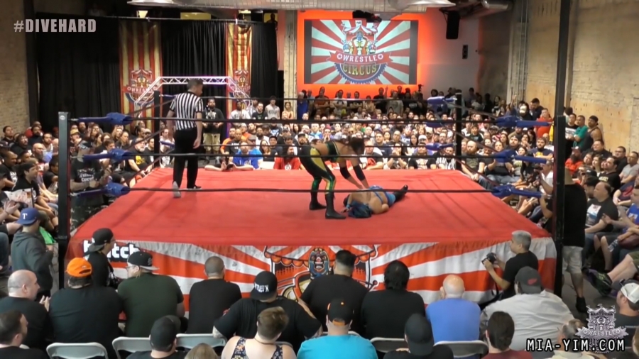 MiaWC20170624_Still686.jpg