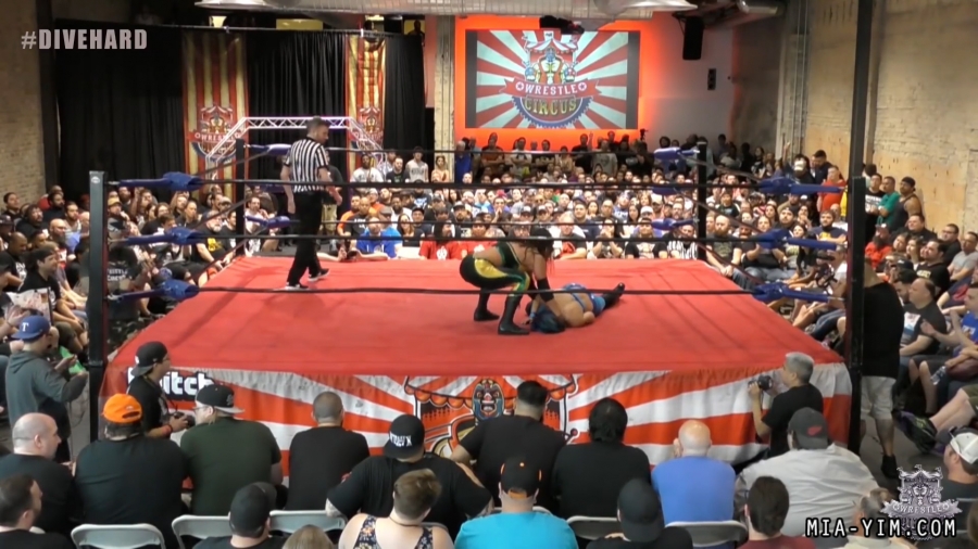 MiaWC20170624_Still687.jpg
