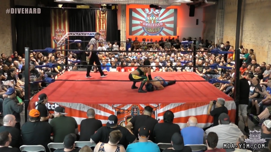 MiaWC20170624_Still688.jpg