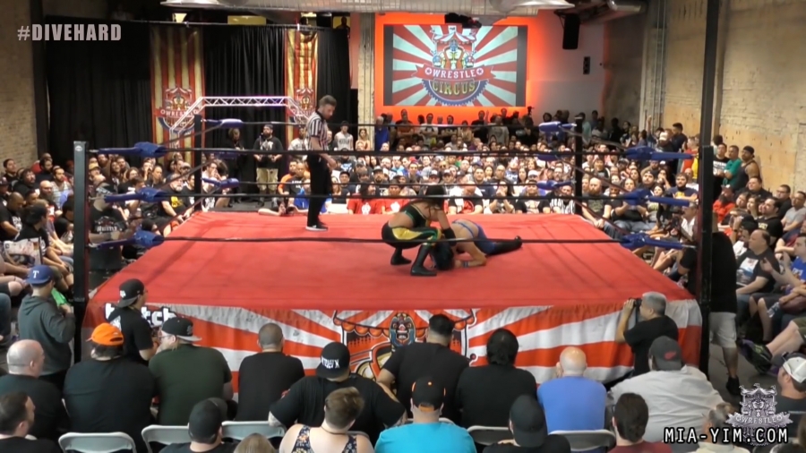 MiaWC20170624_Still689.jpg