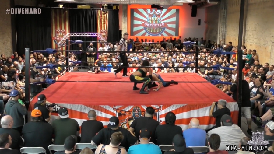 MiaWC20170624_Still690.jpg