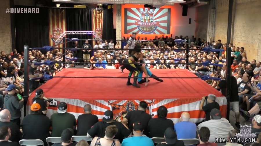 MiaWC20170624_Still691.jpg