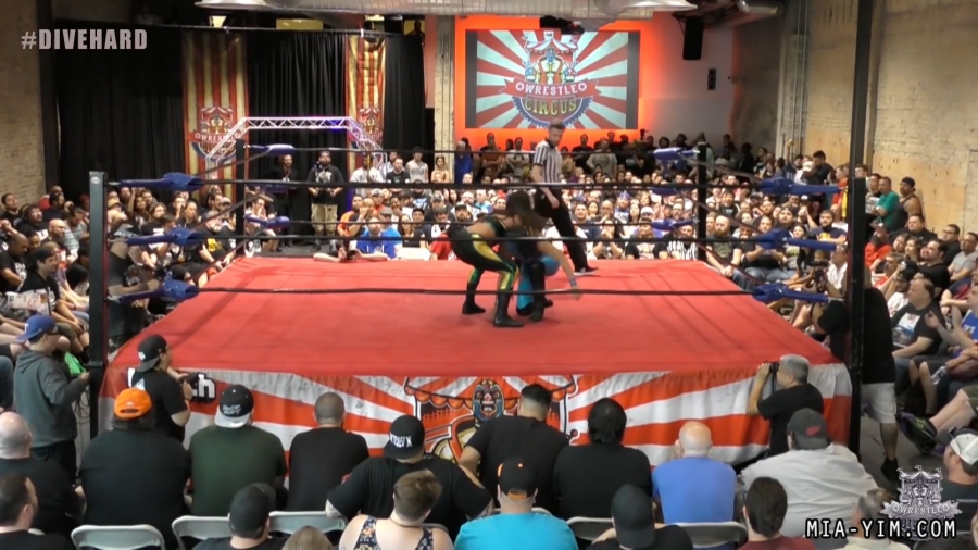 MiaWC20170624_Still692.jpg