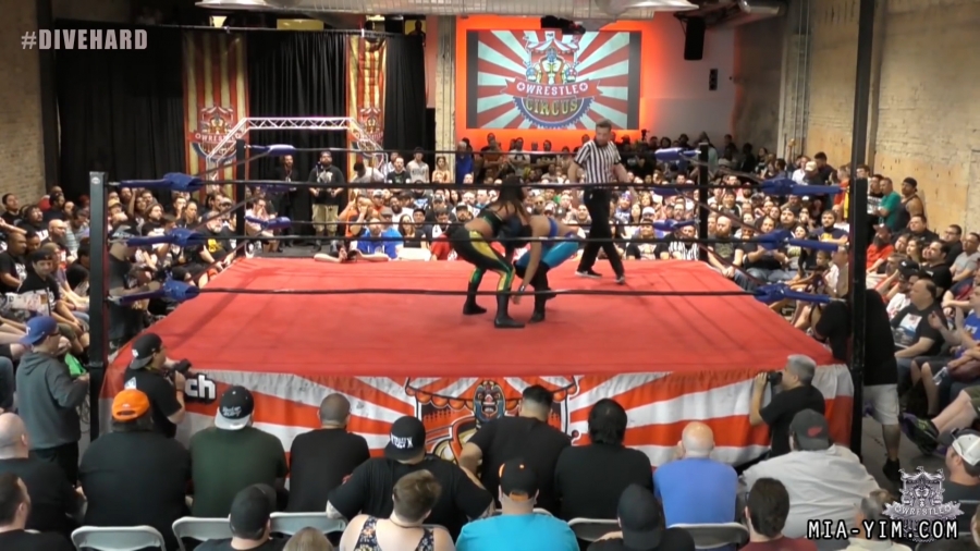 MiaWC20170624_Still693.jpg