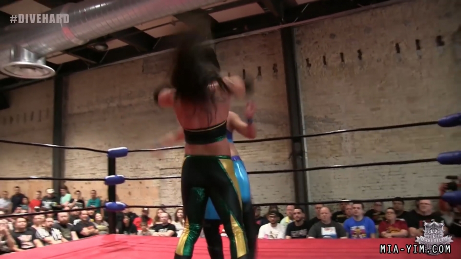 MiaWC20170624_Still703.jpg