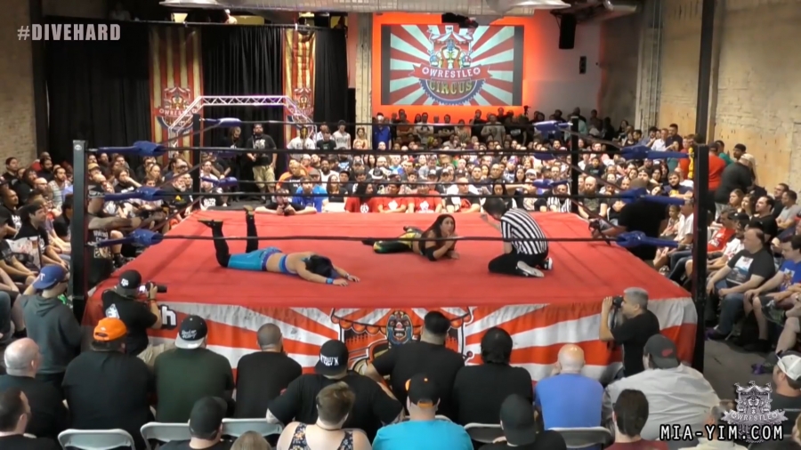 MiaWC20170624_Still727.jpg