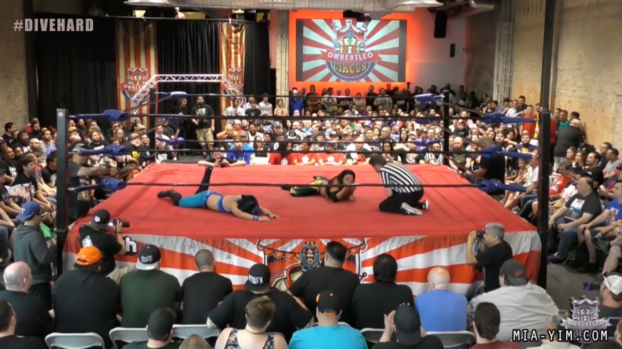 MiaWC20170624_Still729.jpg