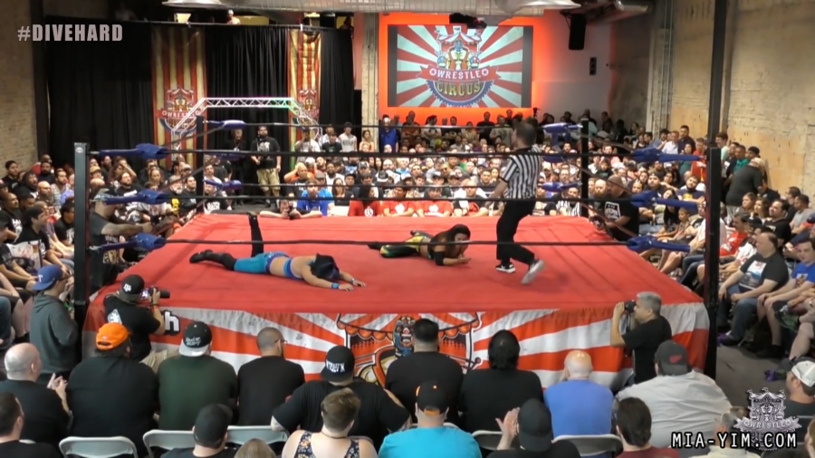 MiaWC20170624_Still731.jpg