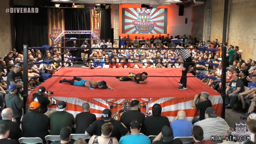 MiaWC20170624_Still737.jpg