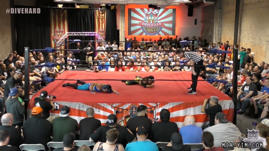 MiaWC20170624_Still738.jpg