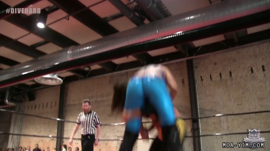 MiaWC20170624_Still762.jpg