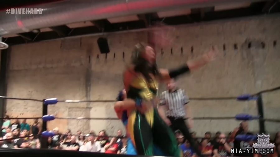 MiaWC20170624_Still772.jpg