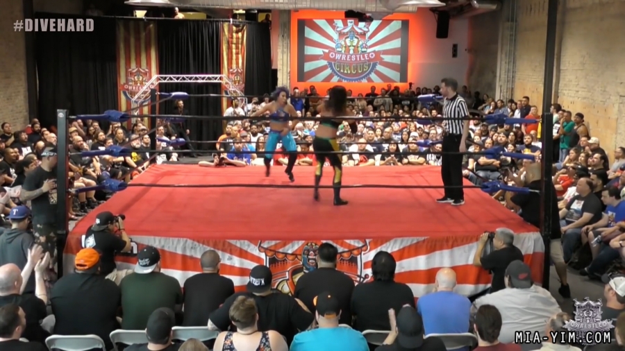MiaWC20170624_Still791.jpg