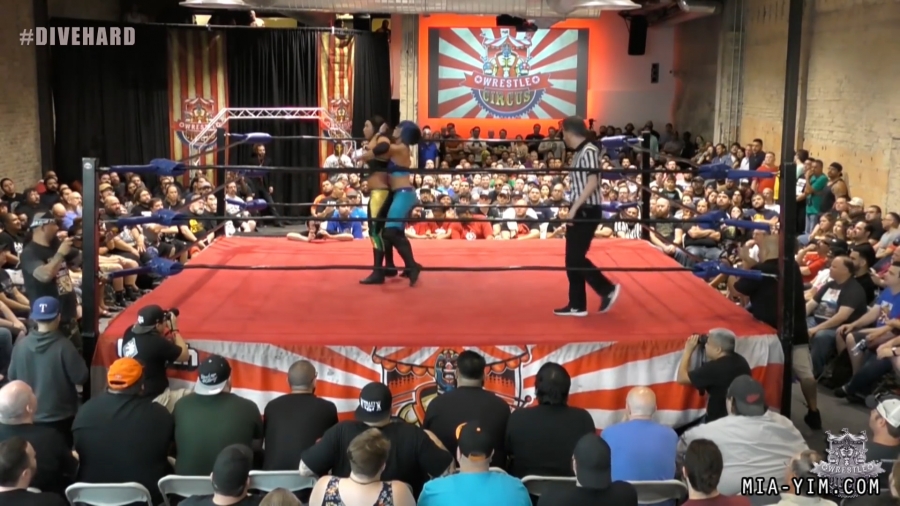 MiaWC20170624_Still794.jpg
