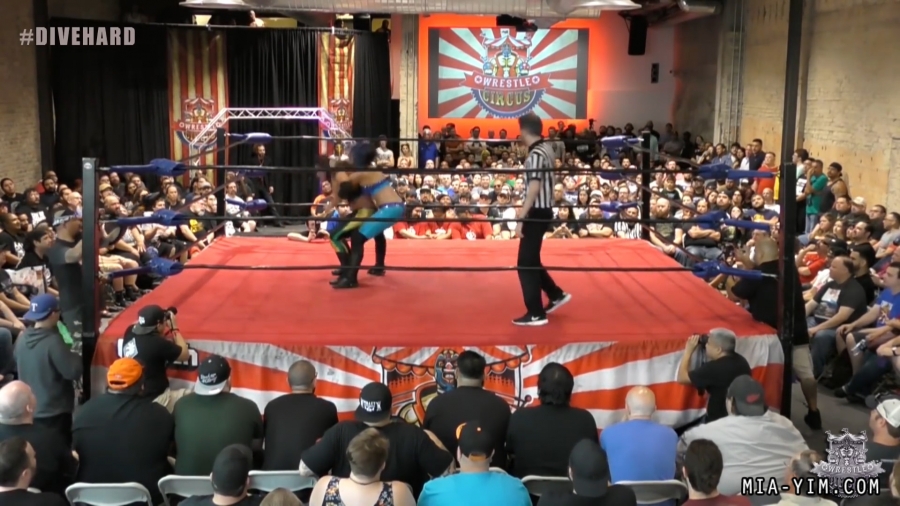MiaWC20170624_Still795.jpg