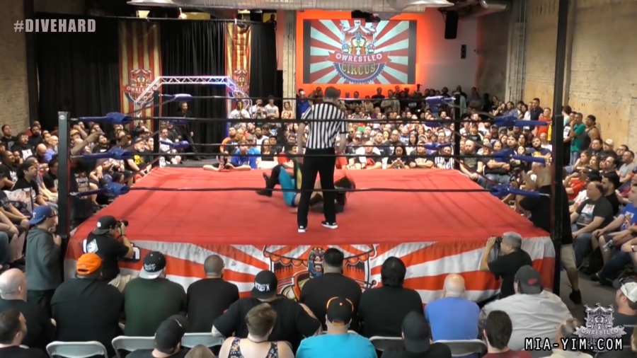 MiaWC20170624_Still797.jpg