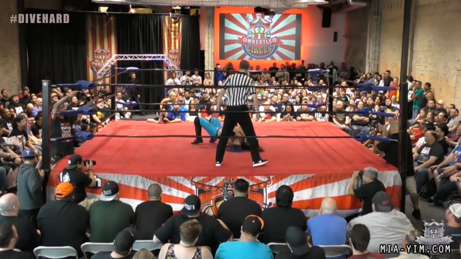 MiaWC20170624_Still798.jpg