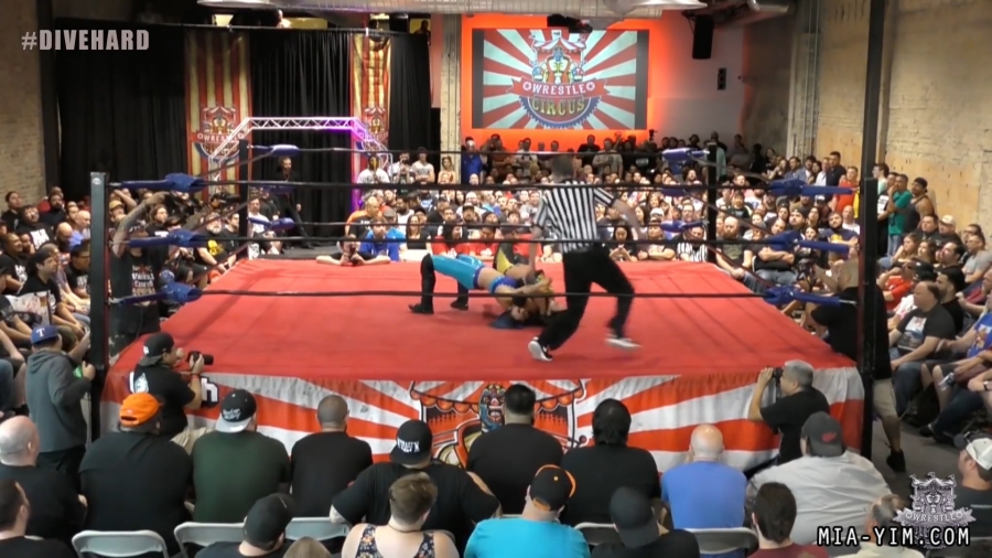 MiaWC20170624_Still799.jpg