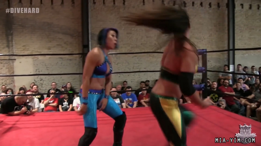 Click to view full size image
==============
MiaWC20170624_Still854.jpg MiaWC20170624_Still854.jpg