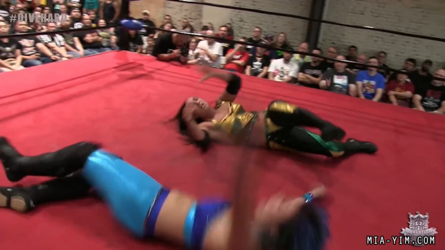 Click to view full size image
==============
MiaWC20170624_Still868.jpg MiaWC20170624_Still868.jpg