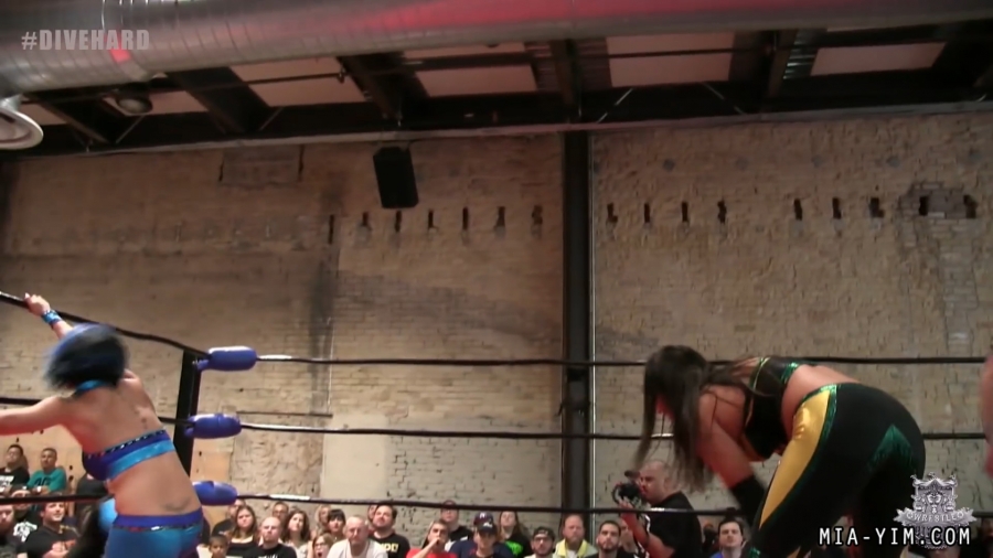 Click to view full size image
==============
MiaWC20170624_Still902.jpg MiaWC20170624_Still902.jpg