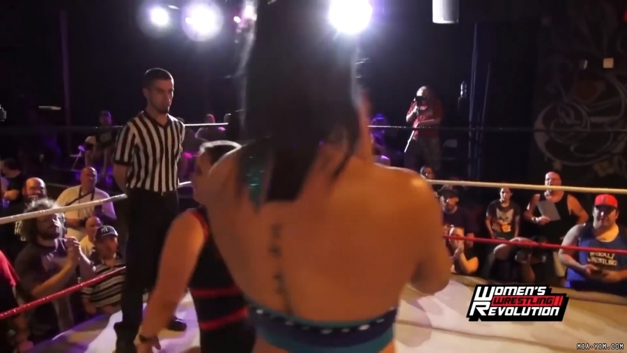 MiaWWR20160731_Still003.jpg