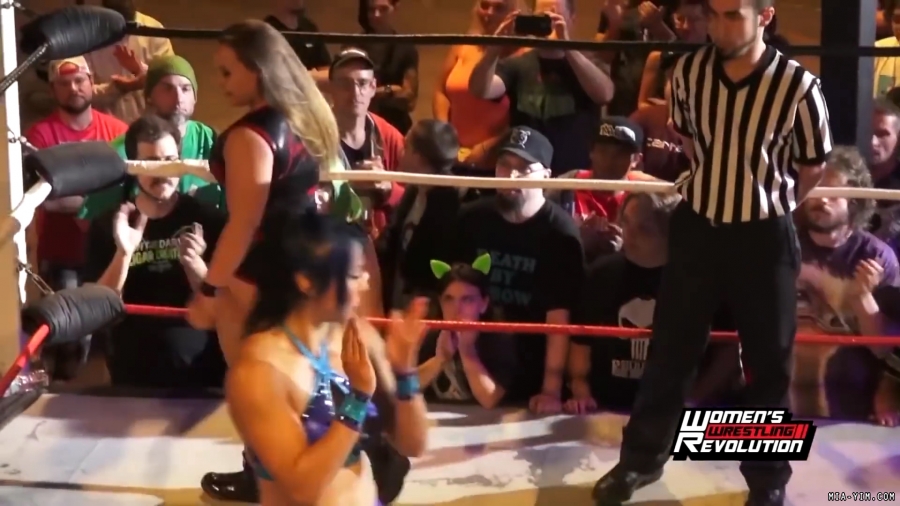 MiaWWR20160731_Still007.jpg