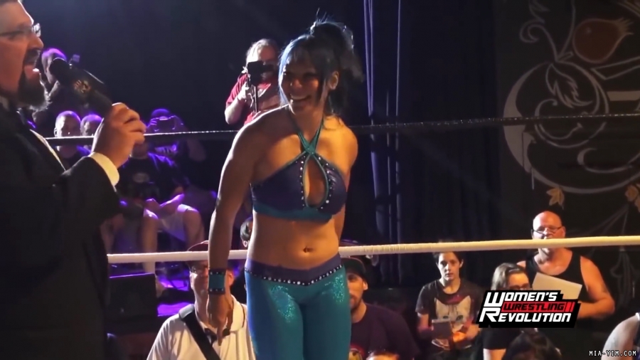 MiaWWR20160731_Still013.jpg