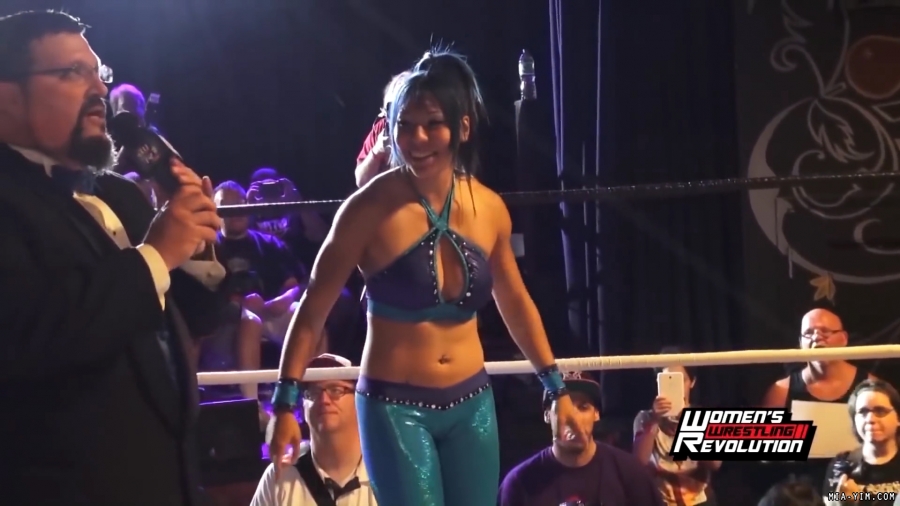 MiaWWR20160731_Still015.jpg