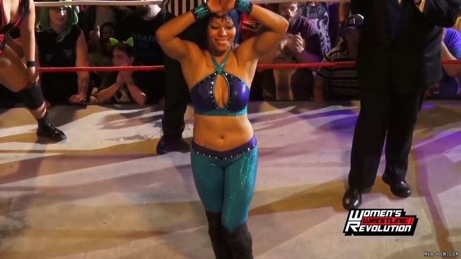 MiaWWR20160731_Still031.jpg