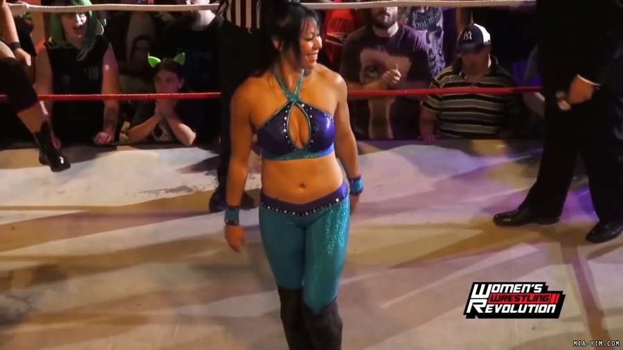 MiaWWR20160731_Still035.jpg