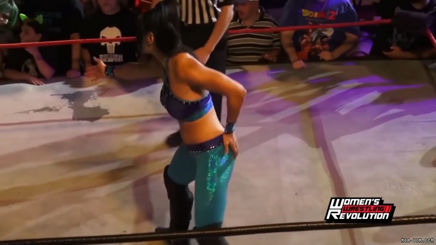 MiaWWR20160731_Still049.jpg