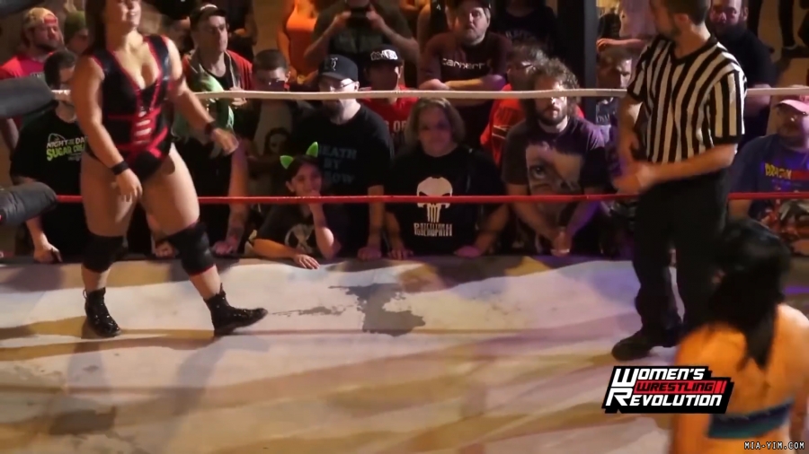 MiaWWR20160731_Still055.jpg