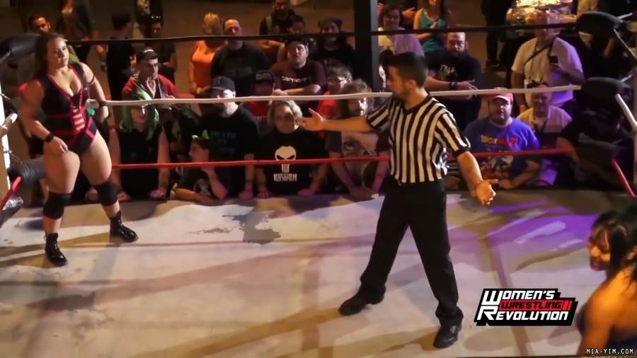 MiaWWR20160731_Still057.jpg