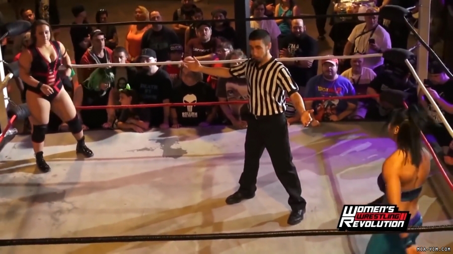 MiaWWR20160731_Still059.jpg