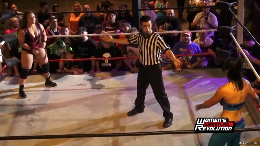 MiaWWR20160731_Still060.jpg