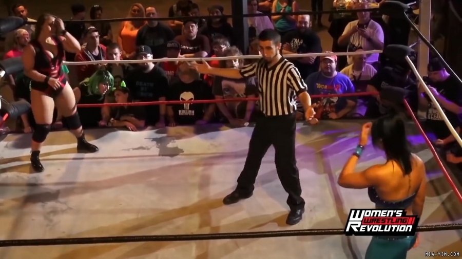 MiaWWR20160731_Still061.jpg