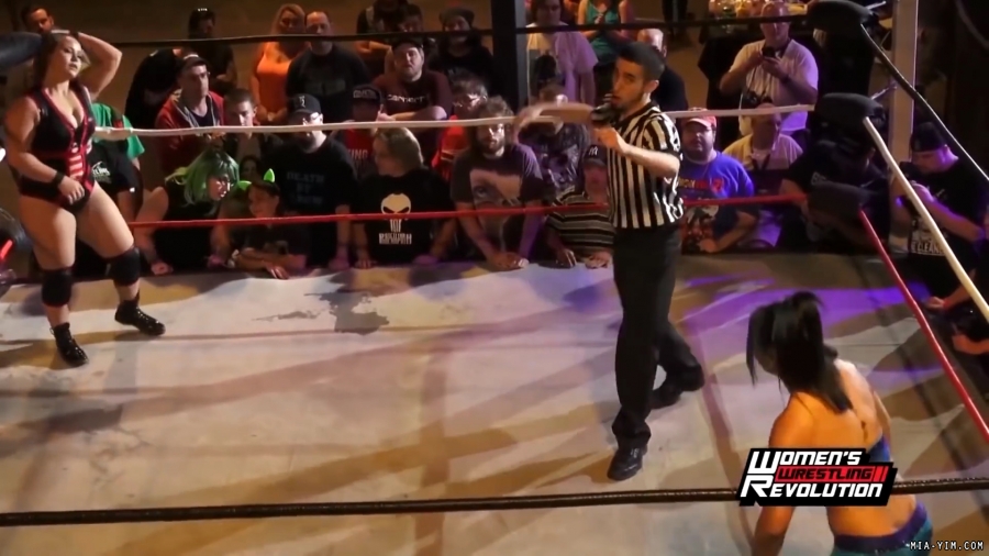MiaWWR20160731_Still062.jpg