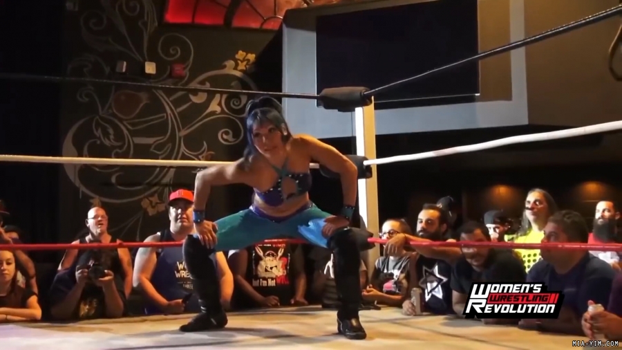 MiaWWR20160731_Still064.jpg