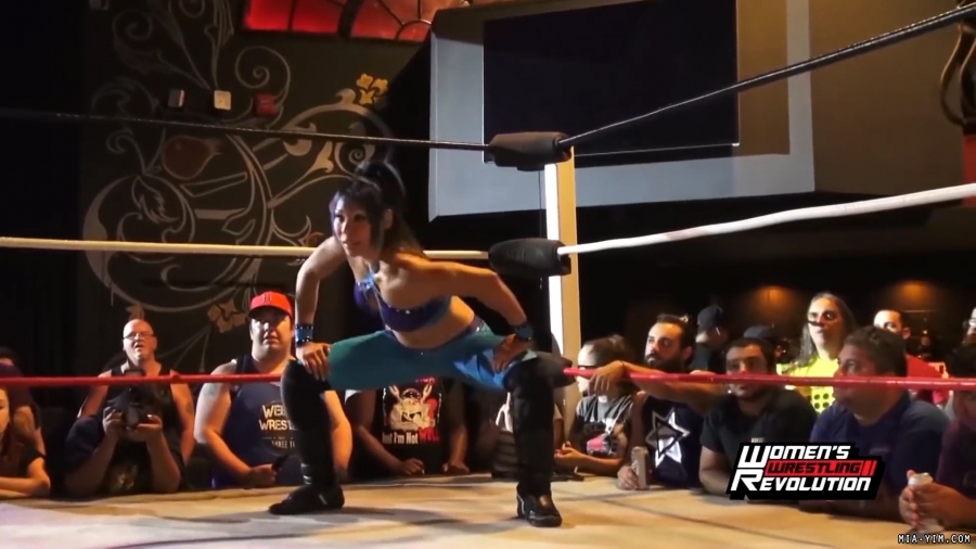MiaWWR20160731_Still065.jpg