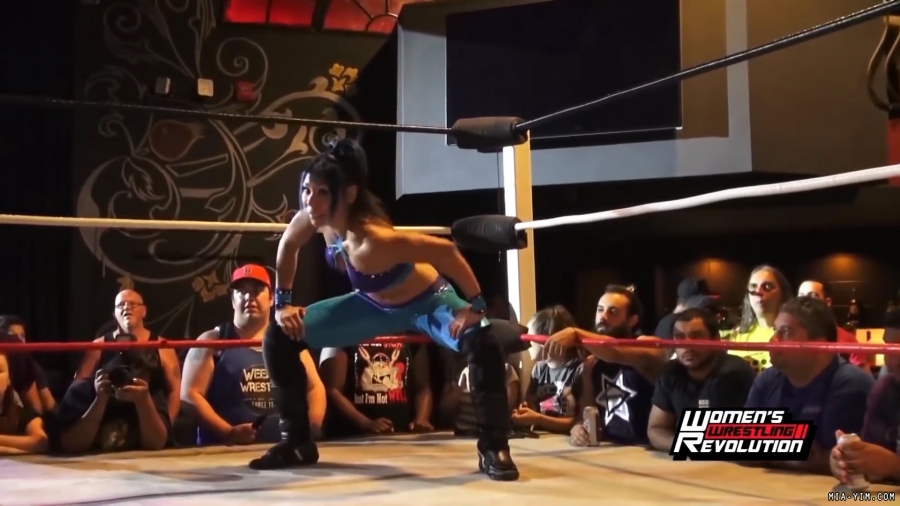 MiaWWR20160731_Still066.jpg
