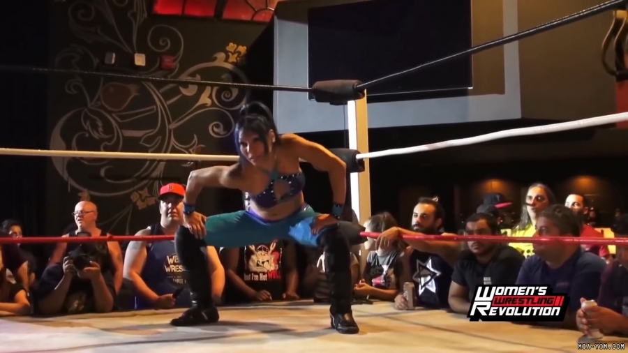 MiaWWR20160731_Still067.jpg