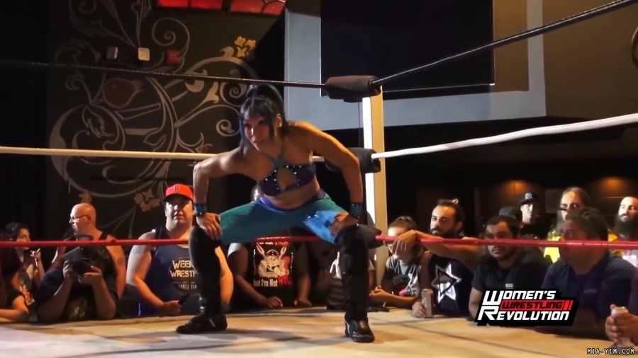 MiaWWR20160731_Still068.jpg