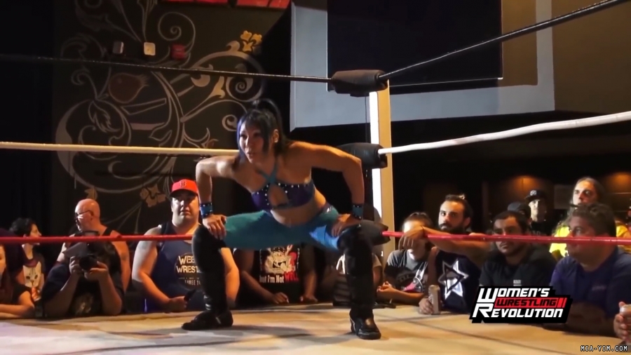 MiaWWR20160731_Still069.jpg