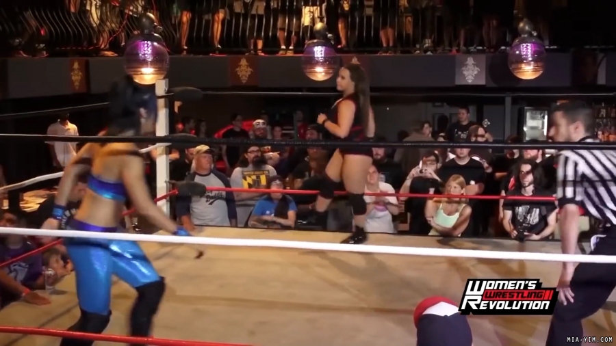 MiaWWR20160731_Still075.jpg