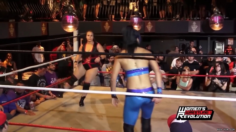 MiaWWR20160731_Still077.jpg