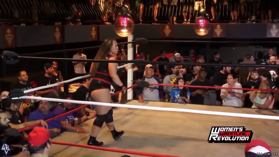 MiaWWR20160731_Still078.jpg