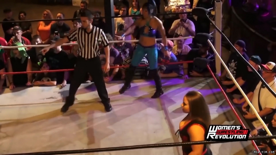 MiaWWR20160731_Still079.jpg